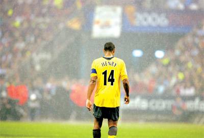 神奇号码牌,神奇号码142857