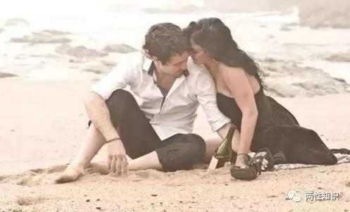 如何让自己有性格魅力,怎么让自己更有异性魅力