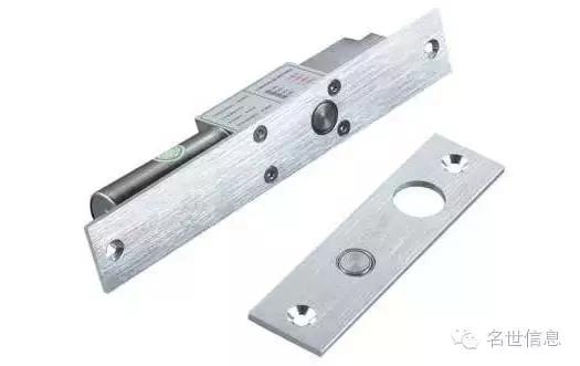 门禁设备安装说明,门禁调试方法与步骤