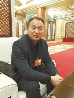 农民工欠薪治理形势严峻,农民工最关注的问题