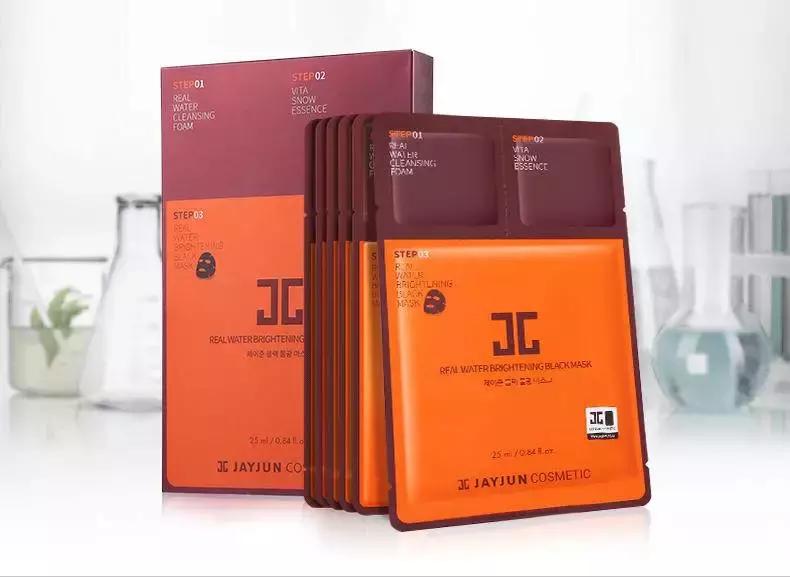 范冰冰推荐的护肤品是什么,范冰冰的护肤品真的好用吗