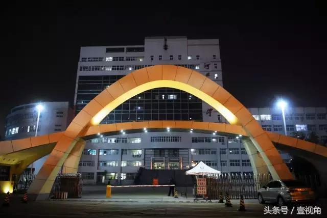 石家庄哪的公园樱花开了,石家庄樱花现在还有吗