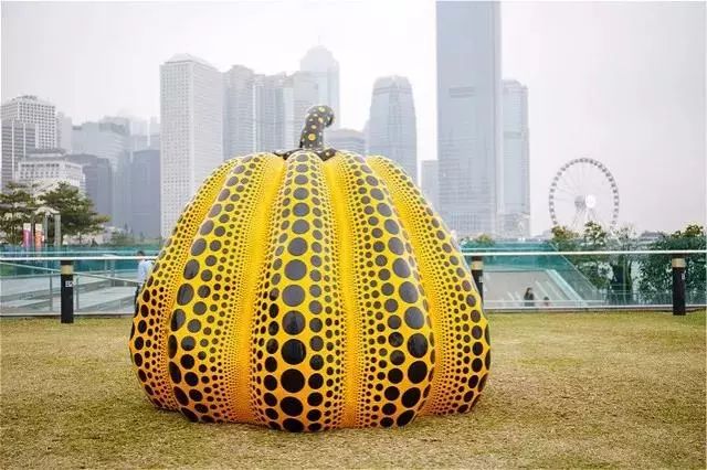 香港艺术馆自由行热门攻略,香港旅游攻略必去十大景点剧院