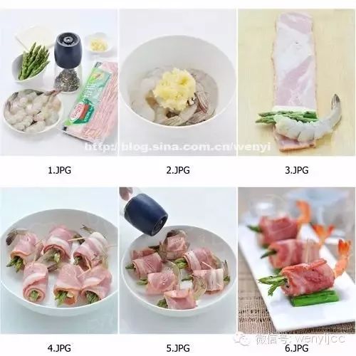 冷餐会家庭版简单做法,西式冷餐会高端