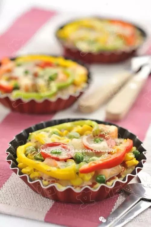 冷餐会家庭版简单做法,西式冷餐会高端