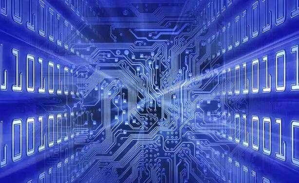 本科就业率高近3年新增热门专业,未来高校最有前途的十大专业