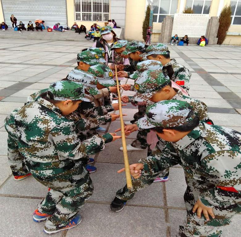 作文加盟,作文写作培训加盟