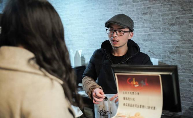 尚德教育和ipo,尚德教育ipo成功了吗