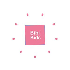 亲子餐厅适合孩子吃的,适合一家四口吃的亲子餐厅