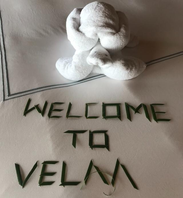 马尔代夫过渡酒店推荐,马尔代夫两大两小酒店推荐