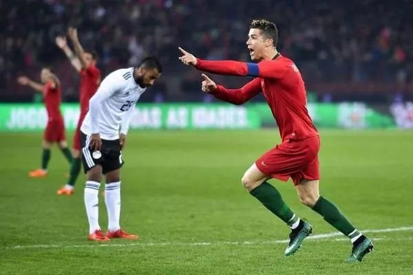 中国队vs捷克直播,国足对战捷克比赛视频