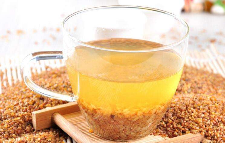 临淄：这家小店引进了两件宝贝，好喝！