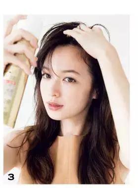 没有刘海怎样弄刘海最好看,没刘海怎么办才能好看