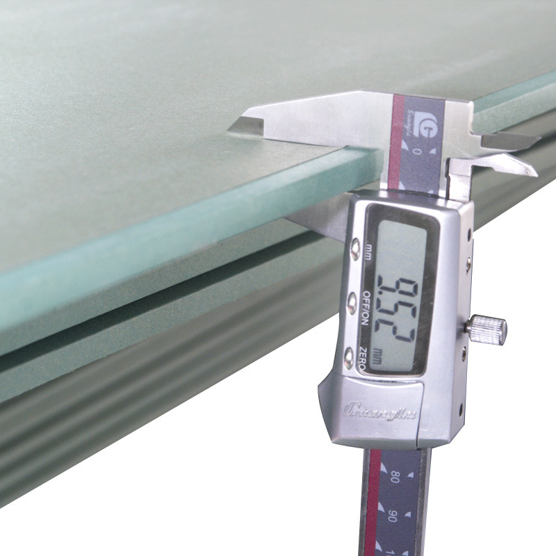 冬天吊顶石膏板开裂是怎么回事,石膏板吊顶怎样才不会开裂