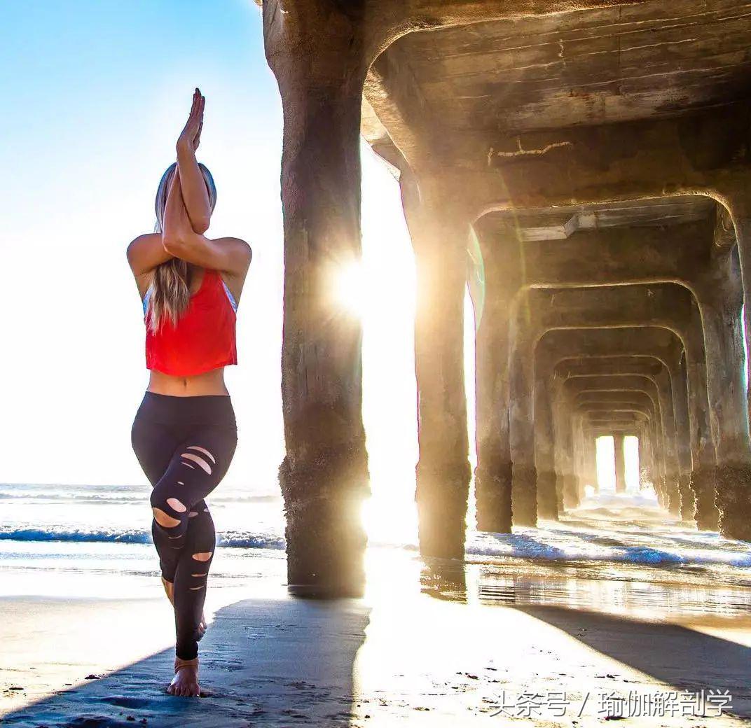 瘦腿的六个经典动作,瘦腿的六个经典动作小腿