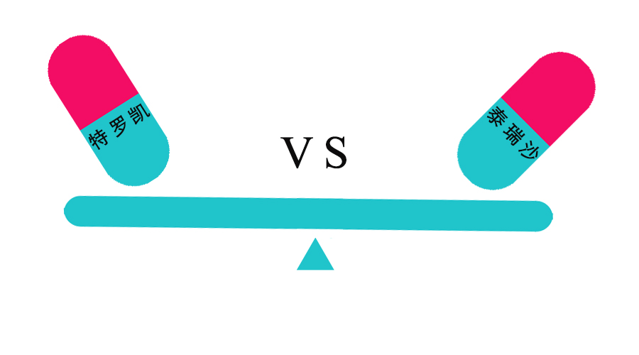 奇迹癌症居然消失了,奇迹肺癌