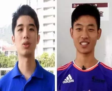 原创足球教学,原创踢毽子