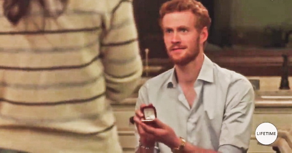 哈里和梅根爱情故事,哈里与梅根恩爱瞬间