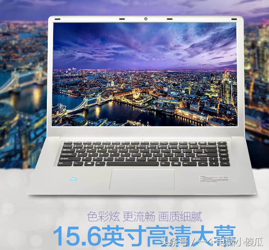 轻薄笔记本1000到2000二手,2000元适合玩原神的轻薄笔记本