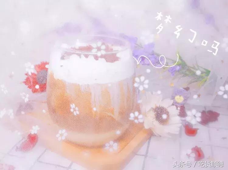 东京芝士料理 (旧街上的芝士料理)