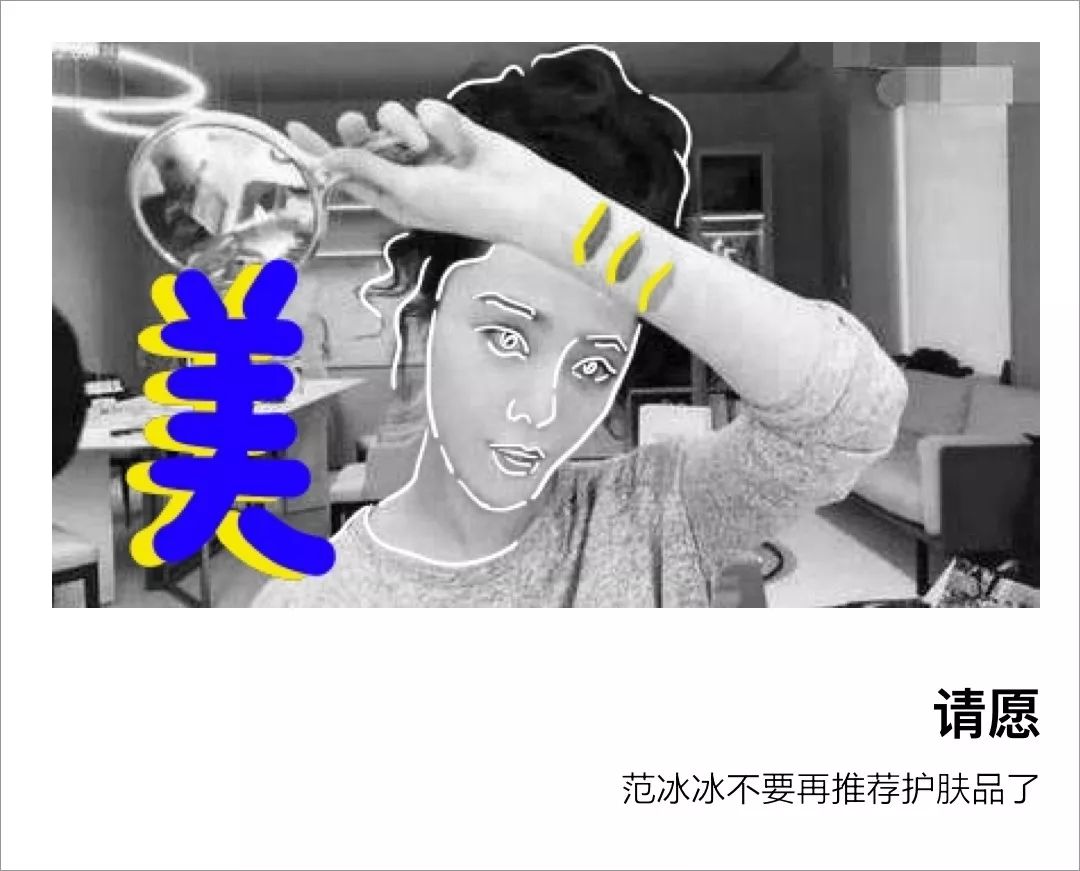 代购行业深度分析,代购行业