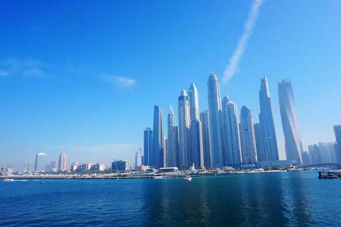 迪拜豪华团价格,迪拜私家团靠谱吗