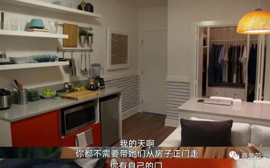 5个Gay改造了一群男人，变型男这9点最重要