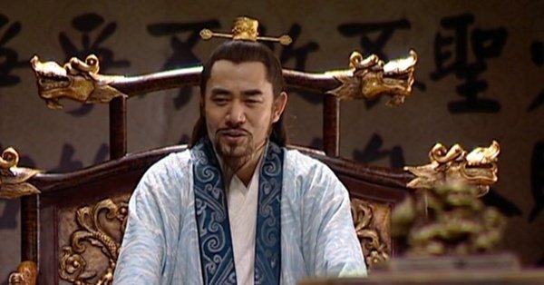 为什么大明王朝1566评价这么好,大明王朝1566