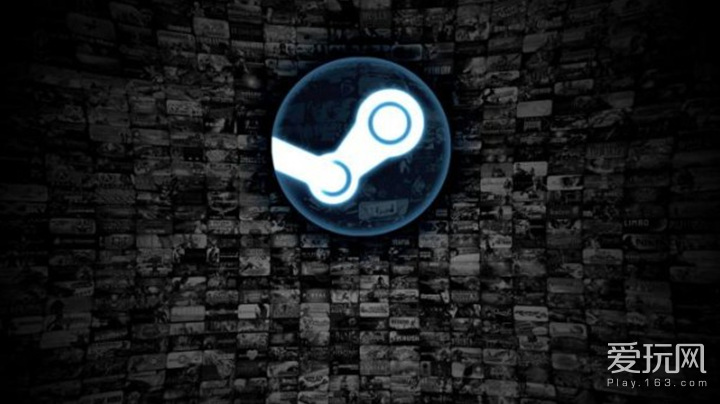 steam21年十大热销游戏,steam最新游戏g胖