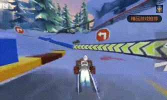 qq飞车学会哪些技巧就可以了,qq飞车必学的16个技巧