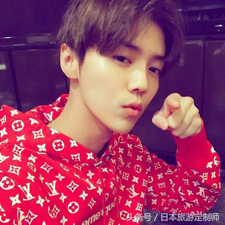 supreme新一季也太好看了吧,supreme新品2021