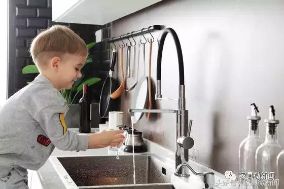 卫浴经销商痛点,卫浴经销商一般要挣多少钱