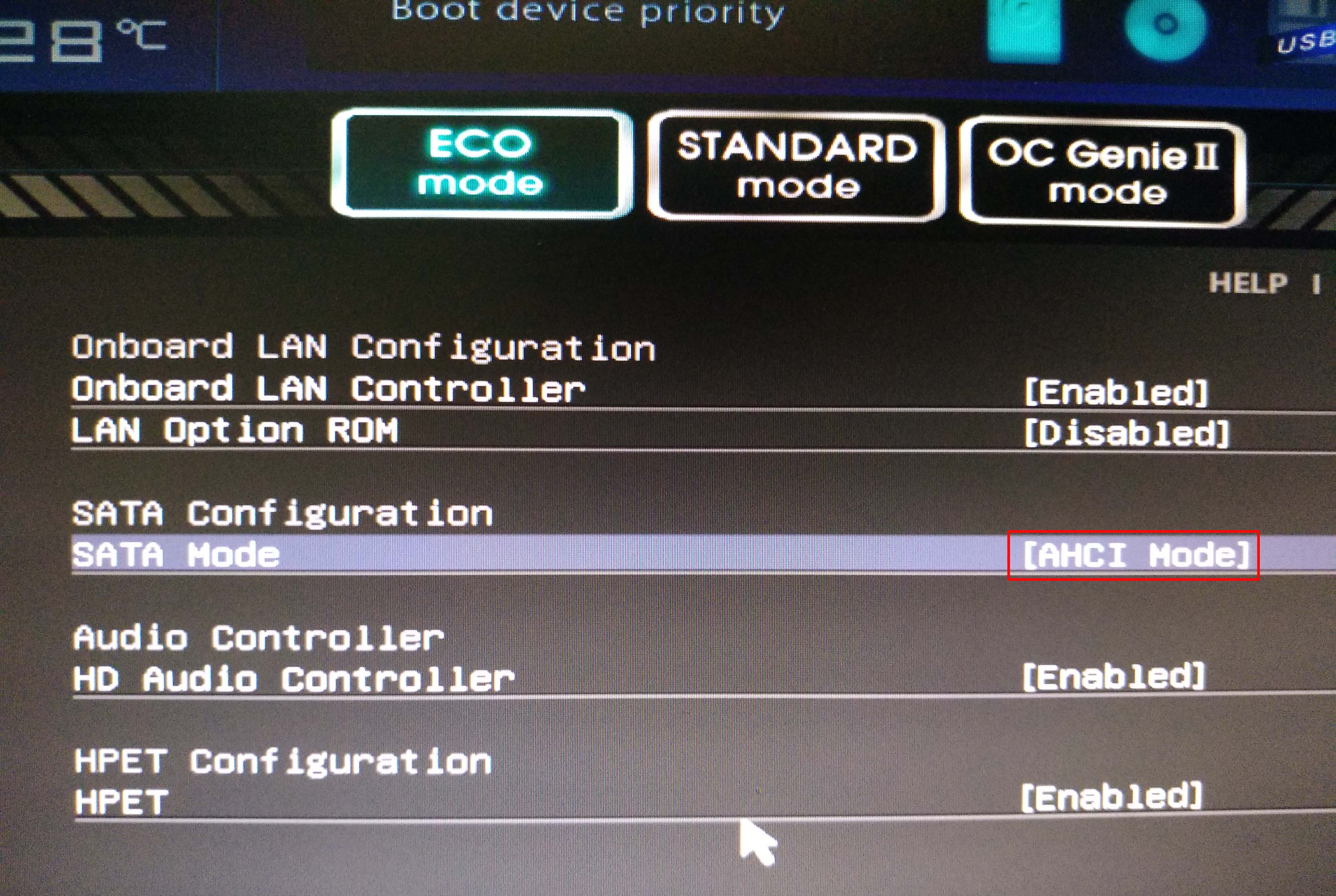 台式电脑蓝屏后无法开机,电脑开机蓝屏怎么处理