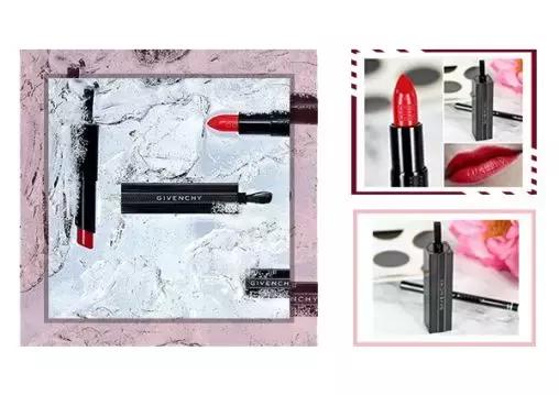 用了阿玛尼之后长痘,阿玛尼和ysl哪个好