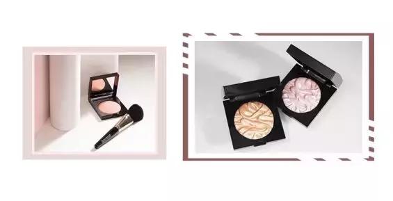 用了阿玛尼之后长痘,阿玛尼和ysl哪个好