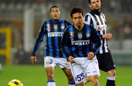 世界杯32强巡礼太极虎韩国,俄罗斯世界杯赛32强