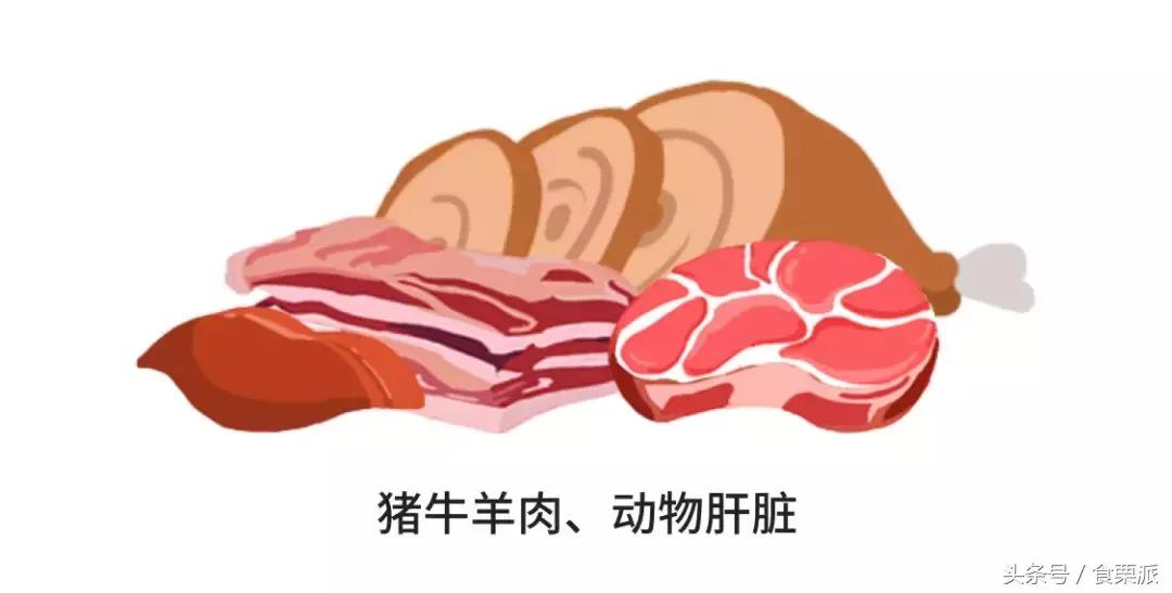 孕妇补铁吃铁元效果好吗,孕期补充铁元