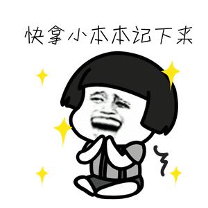 身份证被盗用银行卡洗钱怎么办,身份证被盗开银行卡怎么处理