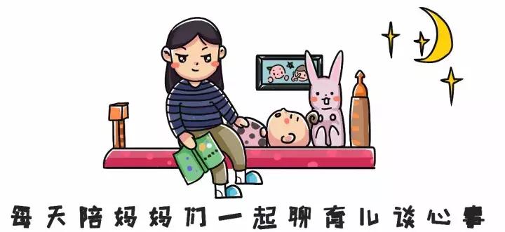 亲身体验孕期值得入手的十件好物,孕中期推荐好物