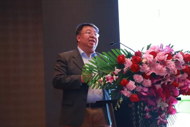 2021中国锂电产业链生态大会,中国新能源电池电源供应链展