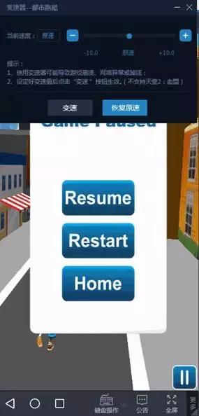 unity游戏开发零基础入门学习,unity游戏开发零基础入门