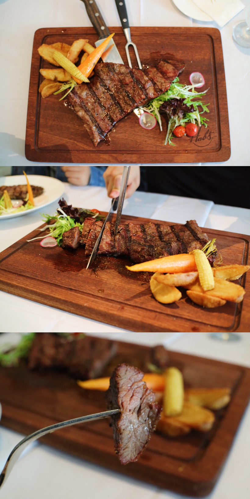 胃怎么一吃东西就难受,胃怎么吃点东西就疼又拉