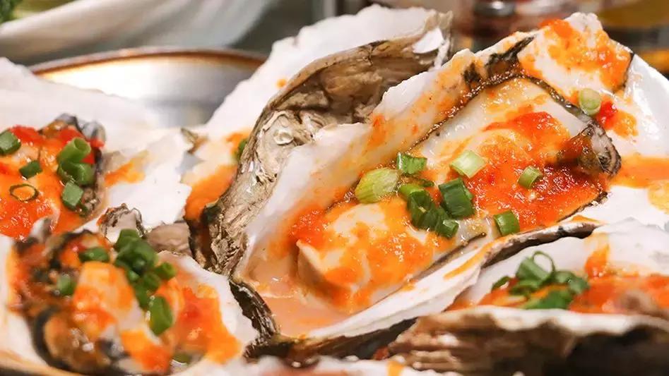 男友一周来这撸5次，每次都有新花样…该不该分手！