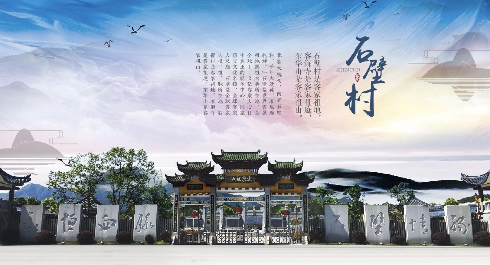 游人游玩感受,游客对此次旅行的评价