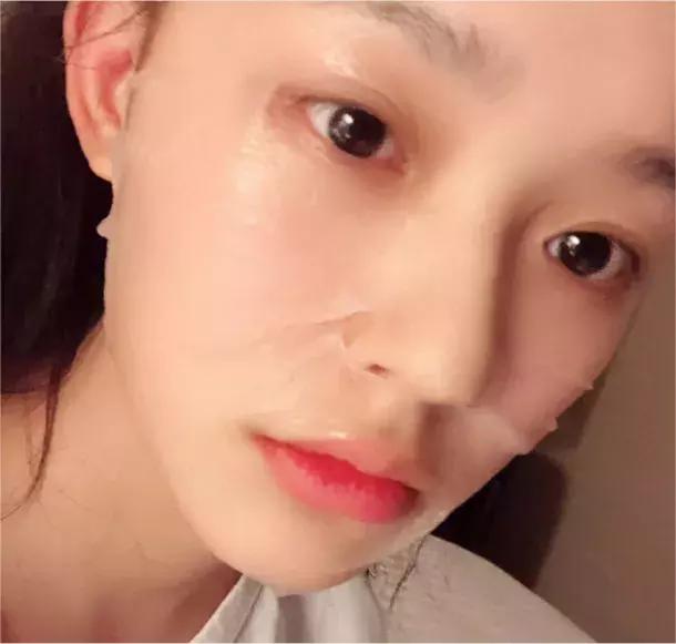 春夏赶紧备起来的美妆好物,开春帮你挑了20双好看单鞋