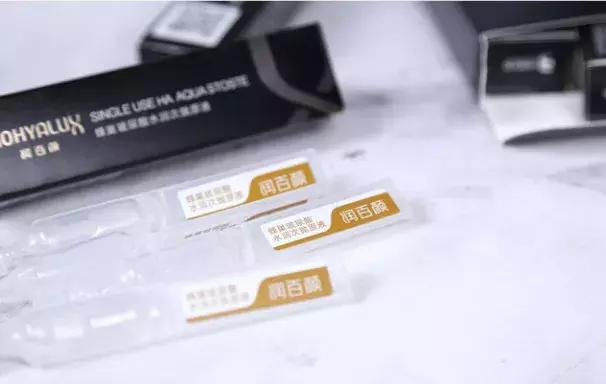 春夏赶紧备起来的美妆好物,开春帮你挑了20双好看单鞋