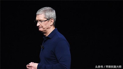 ios9忘记开机密码,ios9只知道开机密码如何退出账号