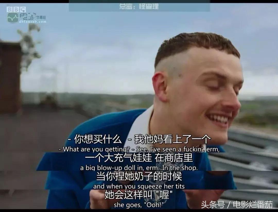 娌℃湁鍫曡儙鎯呰妭鐨勯潚鏄ョ墖,涓轰粈涔堝浗浜ч潚鏄ョ墖閮藉湪鍫曡儙