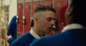 这部神剧告诉我们，中国青春片的问题真不在堕胎