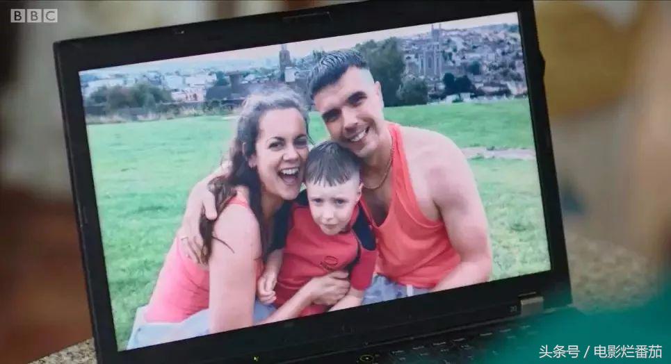 娌℃湁鍫曡儙鎯呰妭鐨勯潚鏄ョ墖,涓轰粈涔堝浗浜ч潚鏄ョ墖閮藉湪鍫曡儙